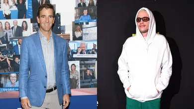 Blank 2 Grids Collage (4)