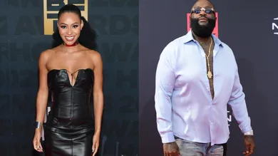 Blank 2 Grids Collage (5)