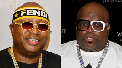 Collage Maker-01-Dec-2022-01.28-AM