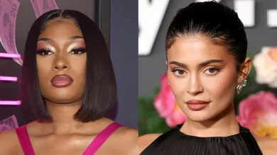 Collage Maker-06-Dec-2022-02.26-AM