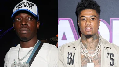 Collage Maker-26-Dec-2022-10.56-PM