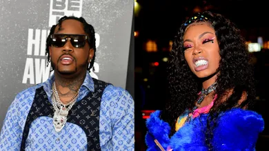 Collage Maker-28-Dec-2022-03.46-PM