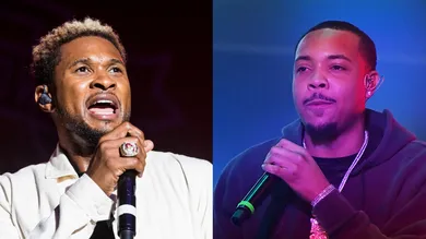 Collage Maker-28-Dec-2022-05.55-PM