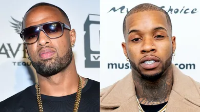 Collage Maker-28-Dec-2022-10.34-AM