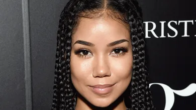 Christie's x What Goes Around Comes Around 25th Anniversary Auction Preview