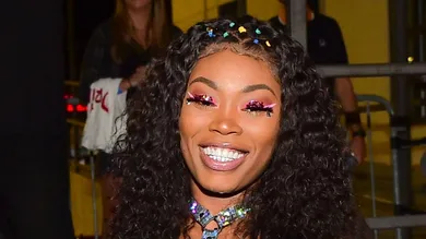 Gucci Mane Headlines Swisher Sweets Artist Project Atlanta Pack Night