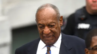 Sentencing Begins In Bill Cosby Trial