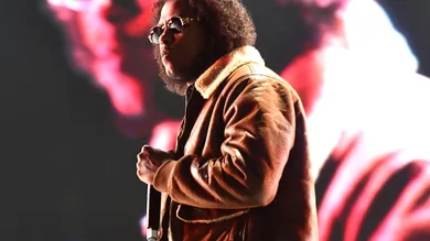 GettyImages-1082914458