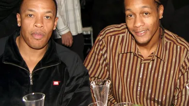 GettyImages-112354375