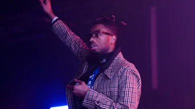 Metro Boomin And Gunna Headline Spotify's RapCaviar Live In MN
