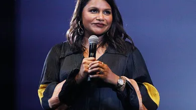 2019 Montclair Film Festival - Saturday, May 4th