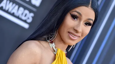 2019 Billboard Music Awards - Arrivals