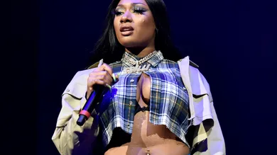 106.1 KMEL Summer Jam At Oracle Arena