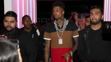 Stiiizy Retail Launch Event In Los Angeles