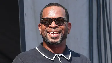 GettyImages-1173203061