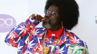 2019 Daytime Beauty Awards