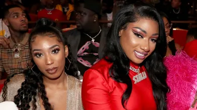 GettyImages-1179288416