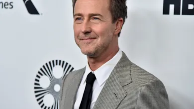 57th New York Film Festival - "Motherless Brooklyn" Arrivals