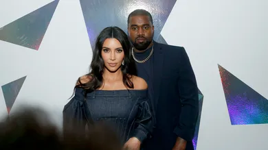 WSJ. Magazine 2019 Innovator Awards Sponsored By Harry Winston And Rémy Martin - Inside