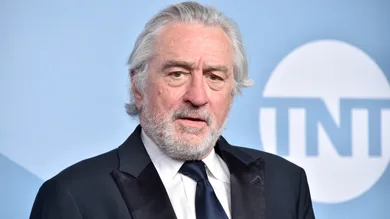 26th Annual Screen Actors Guild Awards - Press Room