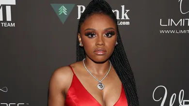 Floyd Mayweather's 43rd Birthday Celebration