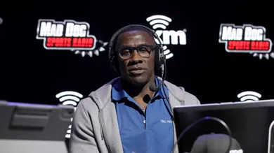 SiriusXM At Super Bowl LIV - Day 1