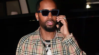 GettyImages-1204839476