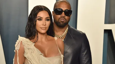 2020 Vanity Fair Oscar After Party