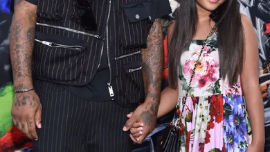 US-ENTERTAINMENT-UNIVERSAL-F9-FAST-FURIOUS-film