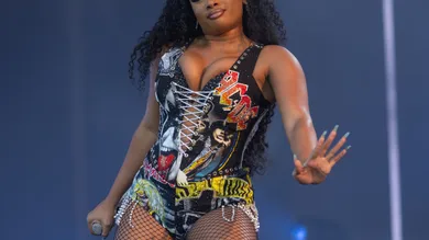 2021 Lollapalooza - Day 3