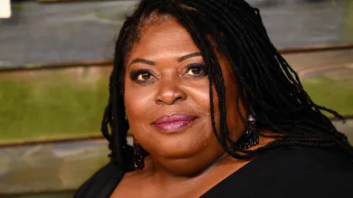 US-ENTERTAINMENT-APPLE TV+-STREAMING