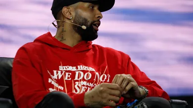 Bitcoin 2022 Conference Draws Cryptocurrency Industry Professionals And Investors To Miami