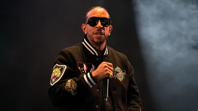 Strawberries &amp; Creem Festival