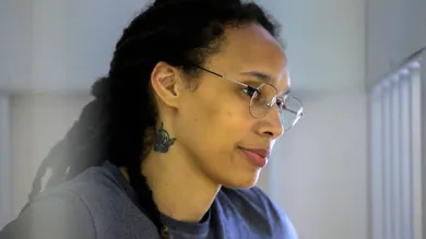 RUSSIA-US-DIPLOMACY-BASKET-COURT