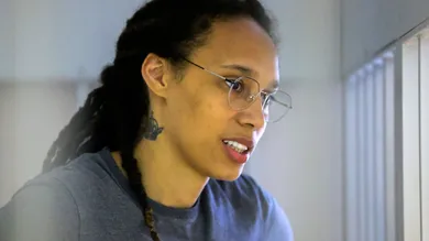 RUSSIA-US-DIPLOMACY-BASKET-COURT