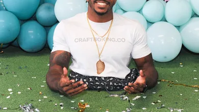 Health And Tech Summit