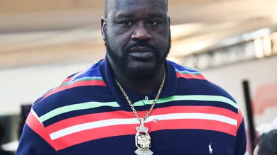 F1 Abu Dhabi Grand Prix Practice And Qualifying