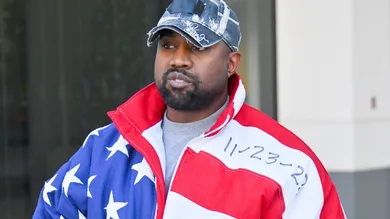 GettyImages-1245221712 1