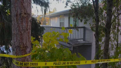 US-NEWS-CMP-IDAHO-SLAIN-STUDENTS-PROSECUTOR-ID