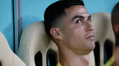 Portugal v Switzerland: Round of 16 - FIFA World Cup Qatar 2022