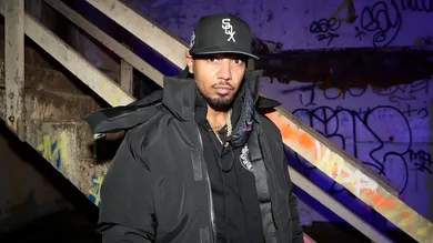 "Drip, Sauce, Swag" Listening Party