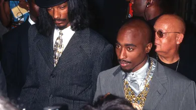 13th Annual MTV Video Music Awards