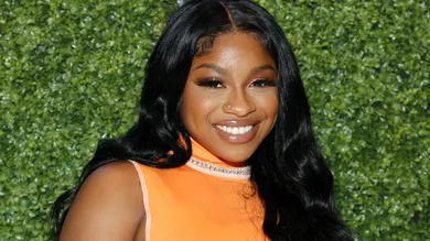 Reactify Events X Wish: A Collaboration Jungle Event - A Night Of Music, Fashion And Entertainment