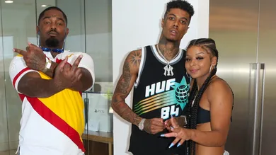 Wealth Garden Entertainment Juneteenth Pool Party