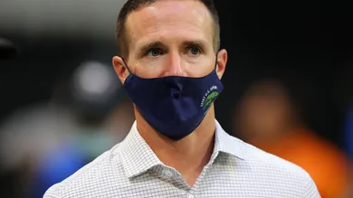 Cleveland Browns v Atlanta Falcons