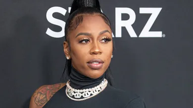 GettyImages-1343153158