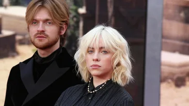 "No Time To Die" World Premiere - Red Carpet Arrivals