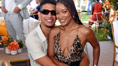 Veuve Clicquot Polo Classic