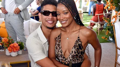 Veuve Clicquot Polo Classic