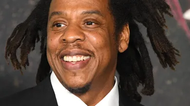 Los Angeles Premiere Of "The Harder They Fall"